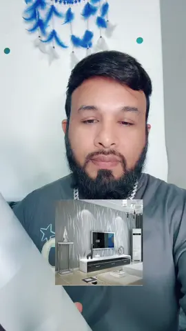 A post by @ on TikTok