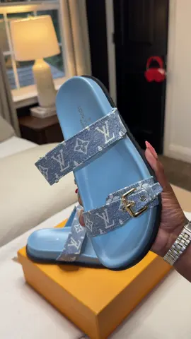 A post by @dallasalexandria on TikTok