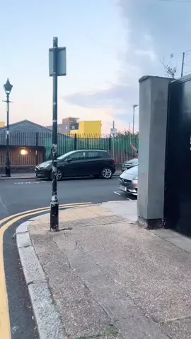 A post by @khanamin013 on TikTok caption: #foryoupage #fyp #viral #comedyvideo 