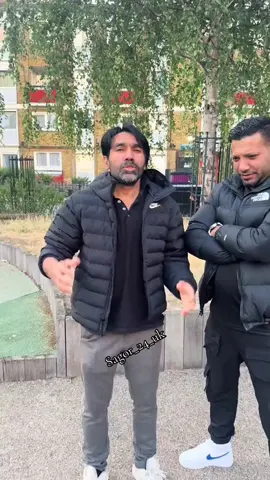 A post by @khanamin013 on TikTok caption: #foryoupage #fyp #viral #comedyvideo 