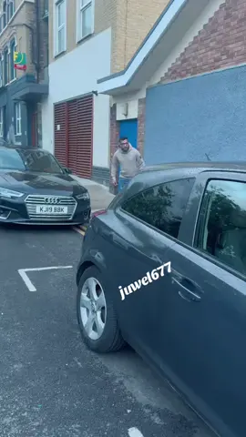 A post by @khanamin013 on TikTok caption: #foryoupage #fyp #viral #comedyvideo 
