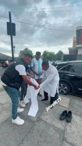A post by @khanamin013 on TikTok caption: #foryoupage #fyp #viral #comedyvideo 
