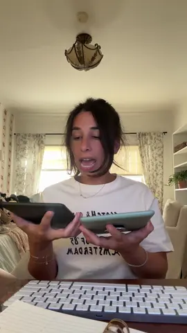 A post by @ladyefron on TikTok caption: Been getting a lot of questions about this (three tops)