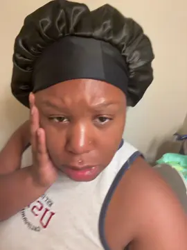 A post by @its_ginoncy on TikTok