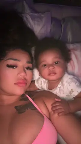 A post by @daysimuckbang on TikTok