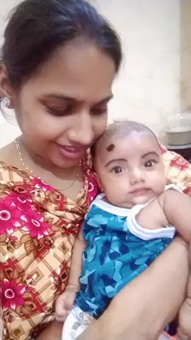 A post by @naharvlogs on TikTok