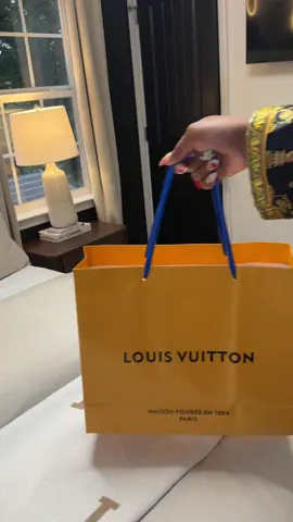 A post by @dallasalexandria on TikTok