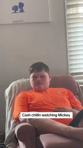 A post by @autism_mom_life on TikTok caption: I love when he is calm and happy #autism #autismacceptance #autismacceptance #autismoftiktok #autismmom 