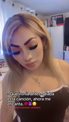 A post by @yadissz on TikTok caption: #contenido #humor #jennyrivera #decontrabando #laguera #yadissz #fyppppppppppppppppppppppp #dayoff #tiktok 