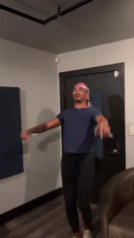A post by @durellyrellz on TikTok caption: TOP OF CARS REMIX ?
