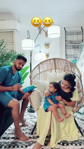 A post by @01rajsingh on TikTok caption: 💯 sach 🤣🤣#rajvirsingh05 #rajayesha 
