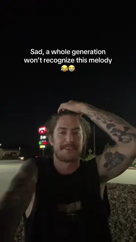 A post by @97honestav on TikTok caption: not supposed to post this yet lol 