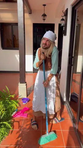 A post by @jaycolindres on TikTok