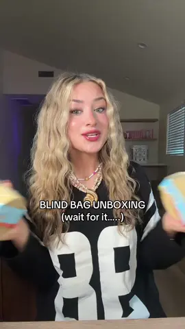 A post by @giannamjoyce on TikTok caption: just kept getting worse….