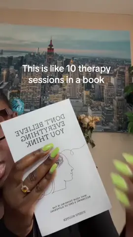 A post by @itsgurubennny on TikTok caption: #fy #fyp 