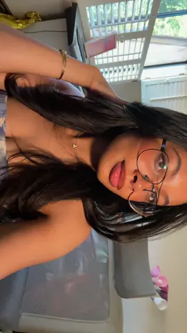 A post by @bbnikkii on TikTok caption: hii #singer #bnikki #fyp #foryou #foryoupage #music #viral 