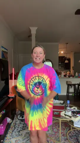 A post by @gibz_ on TikTok caption: I just can’t stop doing this dance 