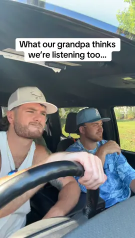 A post by @cadenmcguire on TikTok caption: I mean put any of em on at any given time and ya boy is going In @David J 