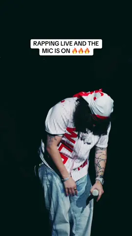 A post by @russ on TikTok caption: UTAH FREESTYLE 😤😤😤