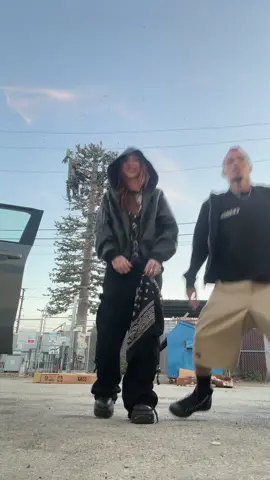 A post by @kamikehoe on TikTok caption: KANDY COMES OUT TMRW 