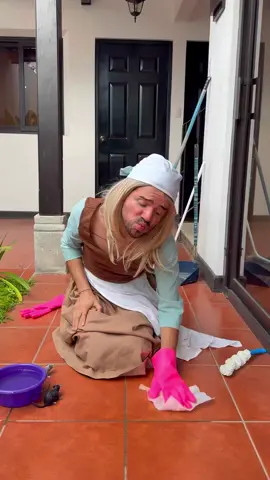 A post by @jaycolindres on TikTok