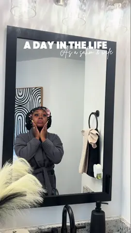 A post by @ on TikTok caption: Whew . So ready to get put ta bed !!! Mama tired , good night 😂😂😂😂 #fypppppppppppppppppppppppppppppppppppppppppppppppppppppppppppppppppppppp #momsofinstagram #dayinthelife #dailyvlog #explorepage✨ #foryou #ditl #fypシ #ａｅｓｔｈｅｔｉｃ #fyp #momsofinstagram #viralreelsvideo❤️ #reelmagic 
