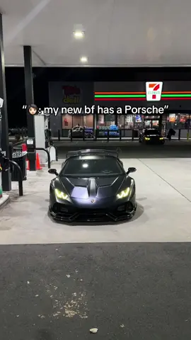 A post by @tonytorresp on TikTok caption: Panamera btw 