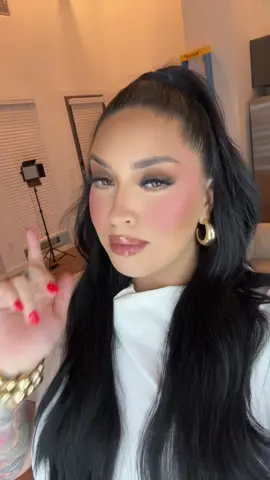 A post by @brianabarbz on TikTok
