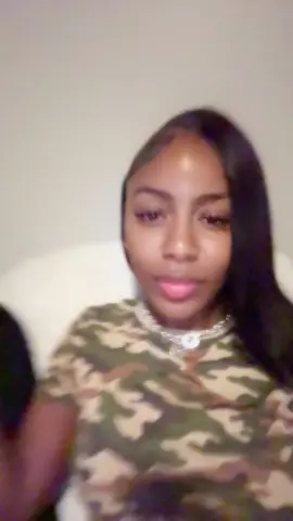 A post by @morbuckzz on TikTok