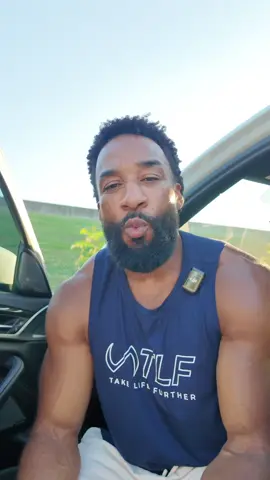 A post by @benpruitt_fit on TikTok caption: I used to think I had to earn that kind of peace. So I trained harder, stayed busier and did everything i could to prove I was enough. But the truth is that  I wasn’t disciplined, I was just punishing myself. Every workout was a way to escape the weight I carried on the inside. Shame. And shame has a way of hiding behind progress. You can build muscle, win medals, hit goals… and still feel empty. My breakthrough didn’t come from lifting more. It came when I finally told God,  “I don’t want to carry this anymore.” Isaiah 61:7 “Instead of your shame you will receive a double portion, and instead of disgrace you will rejoice in your inheritance. And so you will inherit a double portion in your land, and everlasting joy will be yours.” Now I don’t train to prove anything,  I train because I know I’m free. You don’t have to earn your healing. You just have to be willing to let go of what was never yours to carry. That’s where strength begins. 