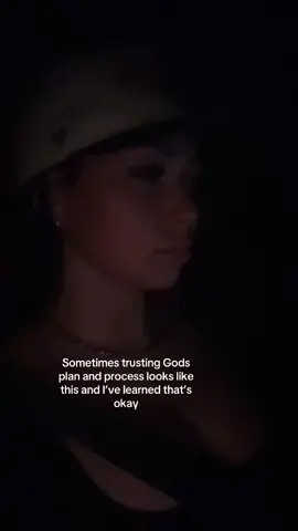 A post by @ellagraceweist on TikTok