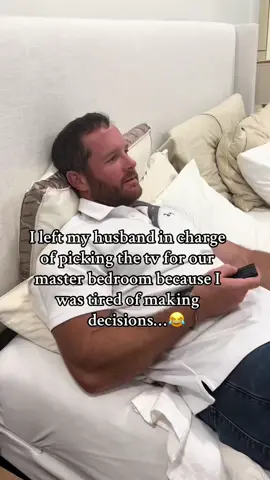 A post by @barstoolsports on TikTok caption: The Mega TV 😂 @Lights Camera Pod (via:@Lauryn Windham Franks) 
