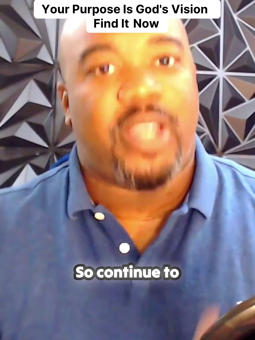 A post by @realnickbillions on TikTok caption: Balance & Grow - “When life balances, breakthroughs bloom.” Use the Balance-&-Grow Loop to sync past lessons, present actions, and future vision so you keep rising toward your God-given purpose. Framework (3 Steps) 1.	Pulse Check – Rate today’s energy (1-5) in a “Balance Log.” Small self-audits raise awareness and boost long-term motivation.  2.	Purpose Upgrade – List one area you’ll raise the standard tomorrow (sleep, focus block, boundary). Growth-mindset tweaks accelerate performance.  3.	Share & Serve – Comment “Balance your life,” tag a friend, and act on the new standard—the declaration cements accountability. You’ll know you’re climbing when old comforts irritate and new clarity excites. Comment Balance your life below, tag a friend who needs it, and share this video. Your passion is God’s vision—see you in the next one.  #nickbillions #personaldevelopment #blacktiktok #Edutok #Motivation #LearnOnTikTok #FYP #entrepreneurship #fyppppppppppppppppppppppp #MindsetShift #businesstips #SmallWins #learnontiktoktogether #fypシ゚viral #BalanceUpgrade #EnergyUpgrade