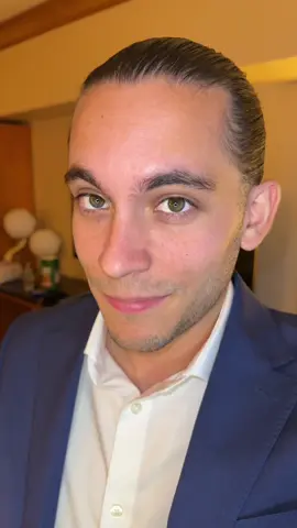 A post by @carlos_eduardo_espina on TikTok