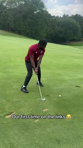 A post by @barstoolsports on TikTok caption: OGs were getting after it 😂 @foreplay (via:@Zip) 