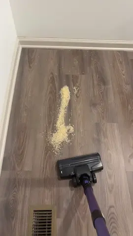 A post by @tijuanabrookss on TikTok