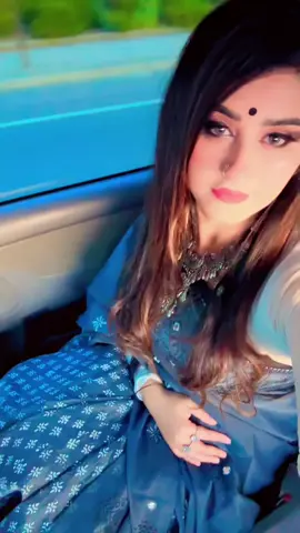 A post by @saanamlove143 on TikTok