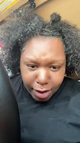 A post by @its_ginoncy on TikTok