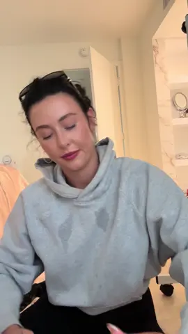 A post by @blairrichardsofficial on TikTok caption: The girls that get it get it. . . . #aquafina #boys #wifey #comedy #sillygoose #fyp 