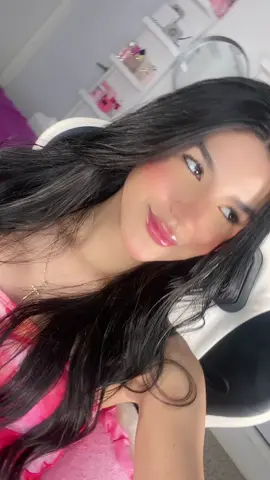 A post by @mary.manares on TikTok caption: A que hora ven este video? #fyp #virall #viral 