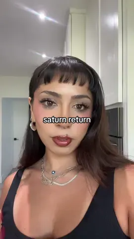 A post by @lipstickittty on TikTok caption: Clearing the drafts lol