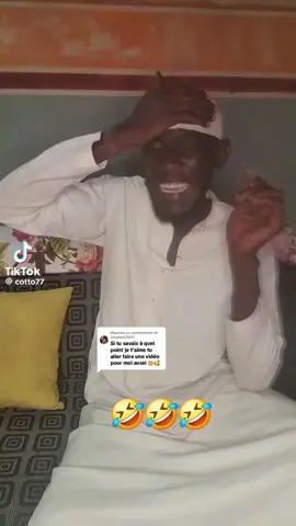 A post by @diawar53 on TikTok