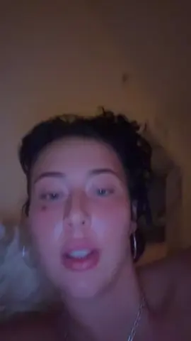A post by @blairrichardsofficial on TikTok