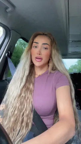 A post by @rayssavrss on TikTok caption: #rayssavrs 