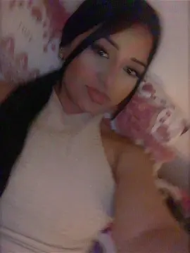 A post by @elisabetaprintesa1 on TikTok caption: #foryoupage❤️❤️ #viral_video 