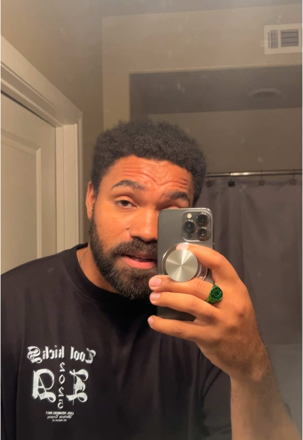 A post by @jordan_the_stallion8 on TikTok caption: #fyp @RICKY BEE | BETTER PARENT 