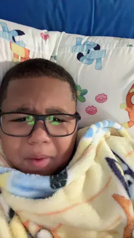 A post by @reesejackson03 on TikTok