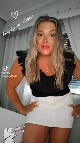 A post by @piter197635 on TikTok caption: #Recuerdos #fpy #enparati 