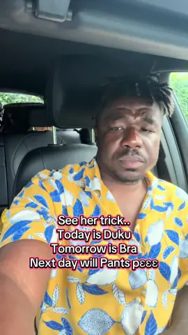 A post by @achieve_doctor on TikTok