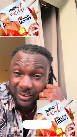 A post by @mcak80 on TikTok caption: A Nigerian 🇳🇬 girl has lost her life because of nine thousand naira 😢 #nigeriangirl #RIP #passedaway #foryourpagetiktok #foryourpages 